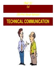 EngineeringCommunication.pdf