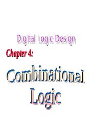 logic-Chapter 4.ppt