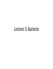 Micro biology chapter 3.pptx