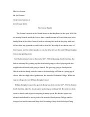 Bilbo essay (2) (1).docx