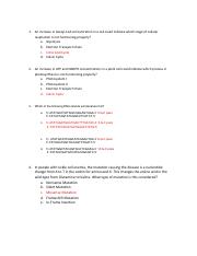 Midterm 2 Practice Key.pdf