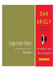 Fudge Factor Theory 2021.pdf