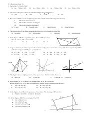 F.3 rev quiz 35(with solution).doc