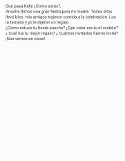 spanish composicion 2_221016_213853.pdf