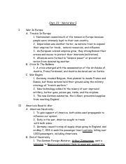 Copy of Chpt. 23 Notes.pdf