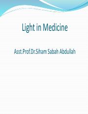2021-05-29 L2 - Light in Medicine.pdf