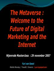 metaverse-digital-marketing-and-the-future-of-the-web-1196376355649675-4.pdf