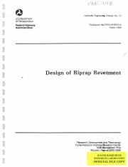 Design of Riprap Revetment PAP-0798.pdf