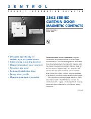 2302_Series_Data_Sheet.pdf
