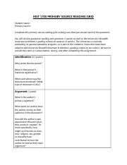 HIST 1700 Primary Source Reading Grid (7).docx