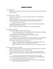 Chemistry Notes.pdf