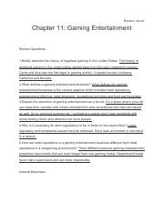 Chapters 11&12.pdf