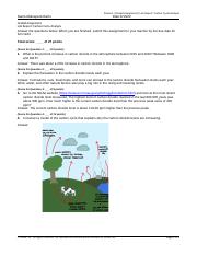 3.05 Carbon Cycle Analysis - MRoberts.docx