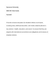 Disabled children convention Notes - Google Docs.pdf