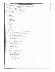 unit 4 summative assignment .pdf