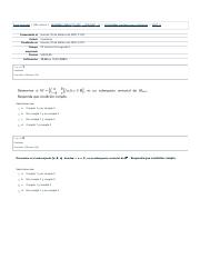 TEST_3_ Revisión del intento Algebra.pdf