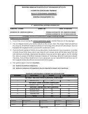 GM 511 - JUNE EXAM PAPER.docx.pdf