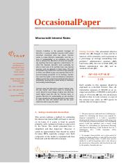 CGAP-Occasional-Paper-Microcredit-Interest-Rates-Nov-2002.docx
