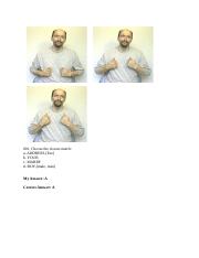 Online 2 ASL.docx