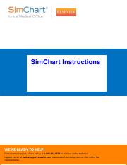 simchartstepbystepinstructions2021 (6).pdf