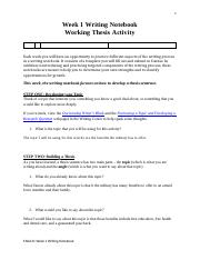 Wk.1_Writing_Notebook_Template.docx.pdf
