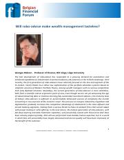 Will robo-advice make wealth management tasteless.pdf