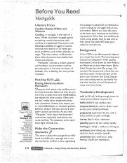 Marigolds_Reading_Guide (3)