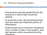 fr-processscheduling-sequencing-rules