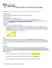 2.4 Using Vectors to Represent Motion Lab (1).pdf