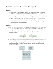 ØP A - Hjemmeaflevering 1.pdf