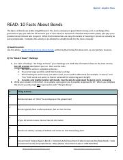 Jayden Rios, Copy of Facts About Bonds.docx.pdf