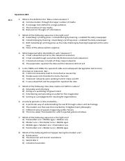 Questions GE1 (book).pdf