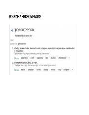 Phenomena.pdf