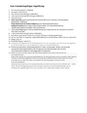 2.1 Instuderingsfrågor lagstiftning-svar.pdf