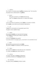 Gramatica  .pdf