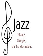 Jazz 1 (4) Revised.pptx