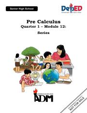 pre-calculus-11_quarter1_module12_series.pdf