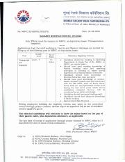 01-Transportation-Inspector-Post-Advt-Details-Application-Form-MRVC.pdf
