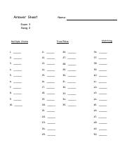 WR - Exam 3 answer sheet.pdf