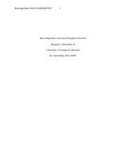 Capstone Proposal-Richard Moncriffe.edited.doc