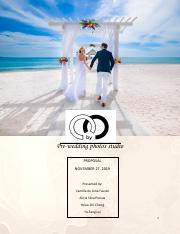 Pre-Wedding photos proposal.pdf