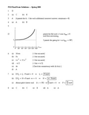 P112_Final_Exam_Solutions_S04