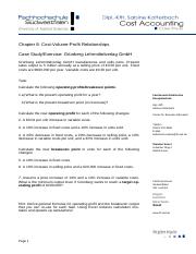 CostAcc_CaseCh08.pdf