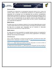 Investigación García Durán C.pdf