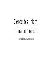 Genocides link to.pptx