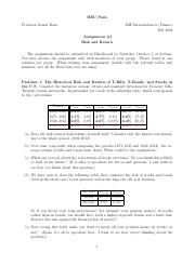 Assignment #1.pdf