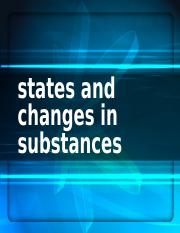 states and changes in substances.pptx