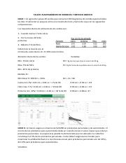 M2.2_Taller de método gráfico.pdf