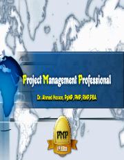 Ch. 07 - Cost Management.pdf
