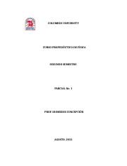 PARCIAL No. 1 CURSO PROPEDEUTICO DE FÍSICA - SEGUNDO SEMESTRE 2021 (1).docx